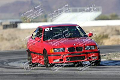 media/Dec-13-2025-PCA San Diego (Sat) [[71f2fcee4c]]/2-Red Group/Session 1 (Turn 4)/